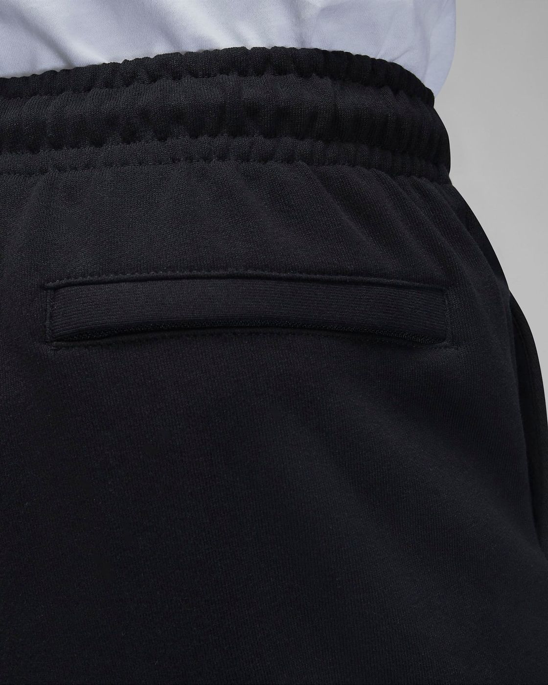 Штани JORDAN M J ESS STMT FLC PANT купить