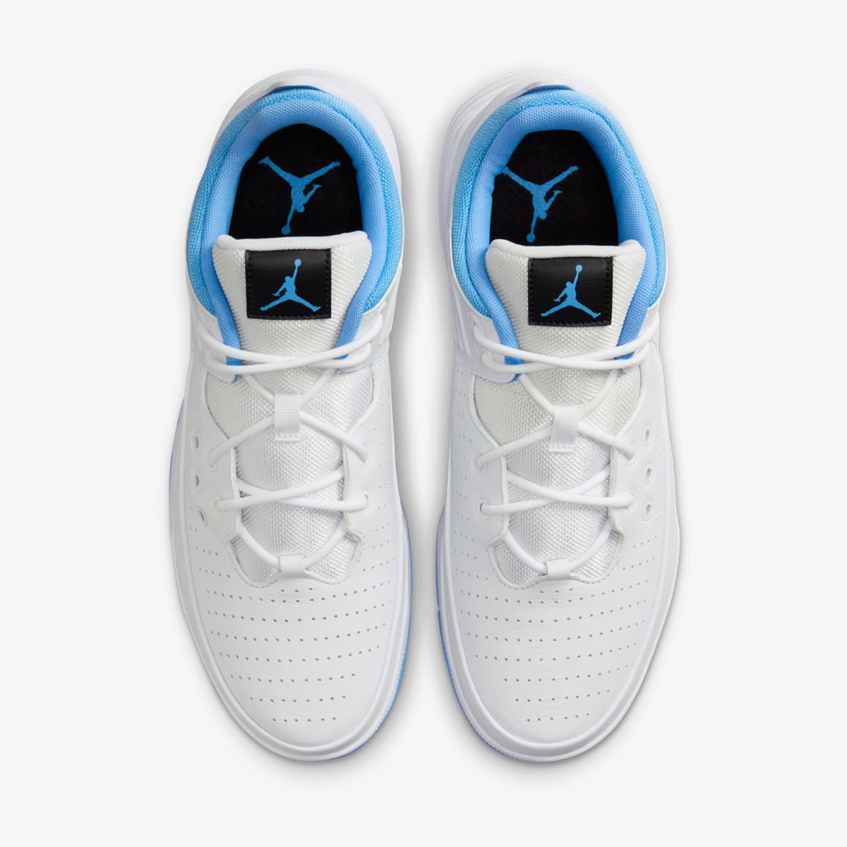 Кросівки NIKE JORDAN MAX AURA 5 купити