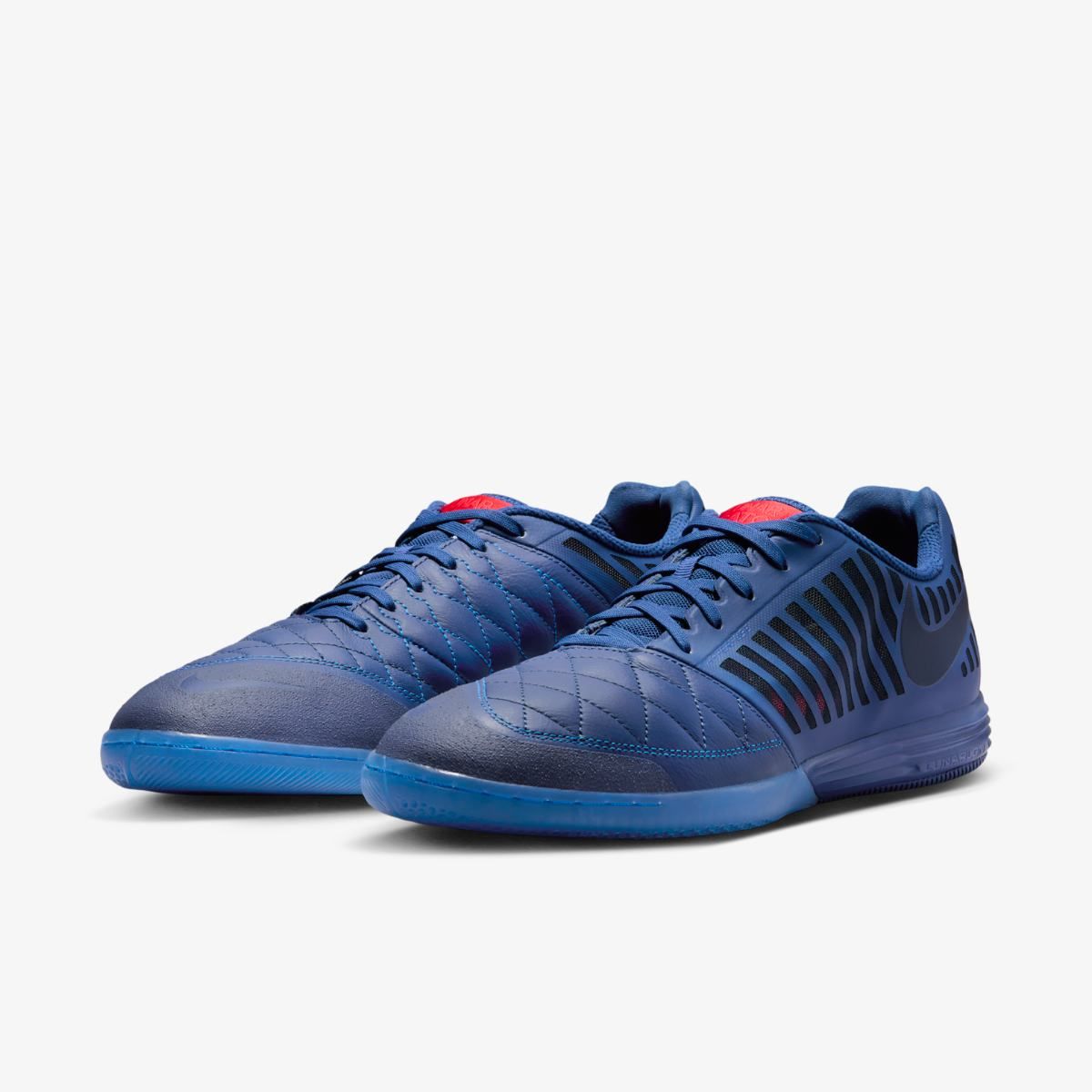 Футзалки Nike LUNARGATO II купить