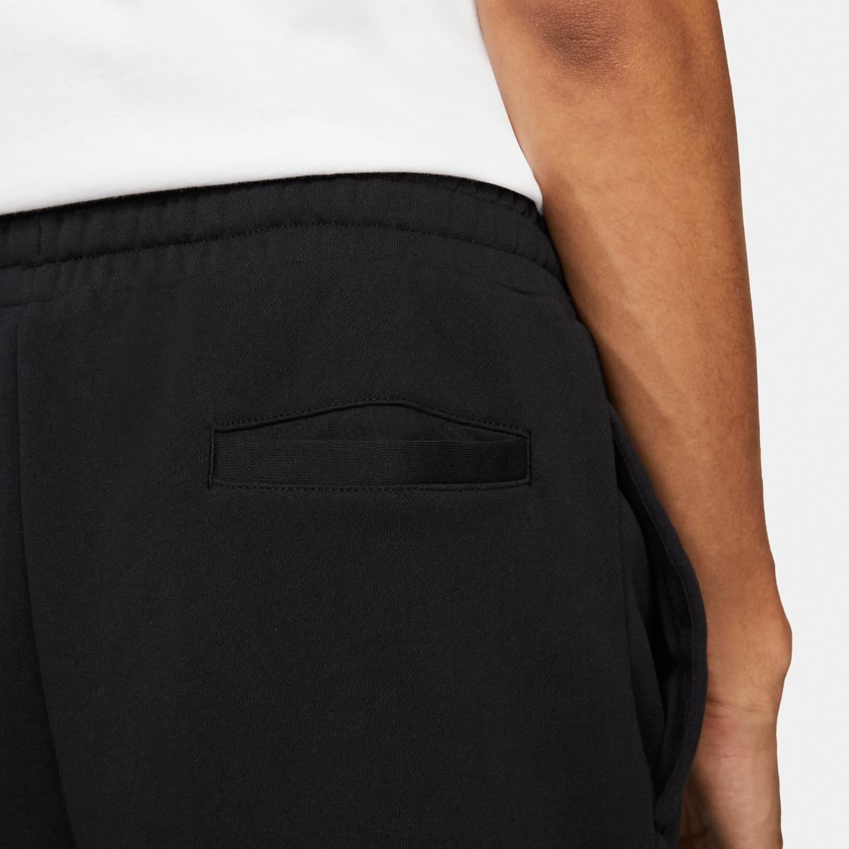 Штани JORDAN NFS M JUMPMAN LOGO FLC PANT купить