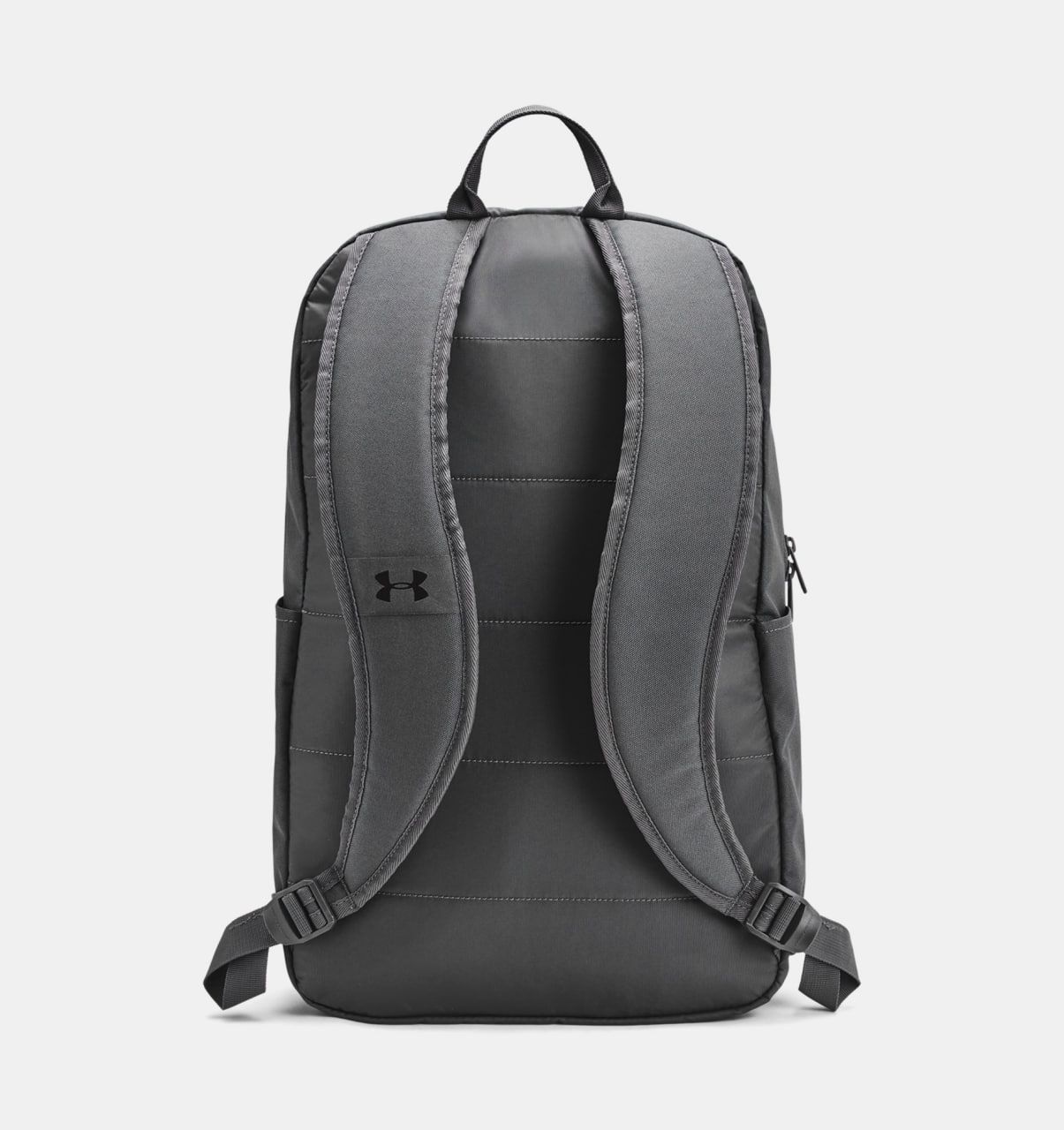 Рюкзак Under Armour Halftime Backpack купить