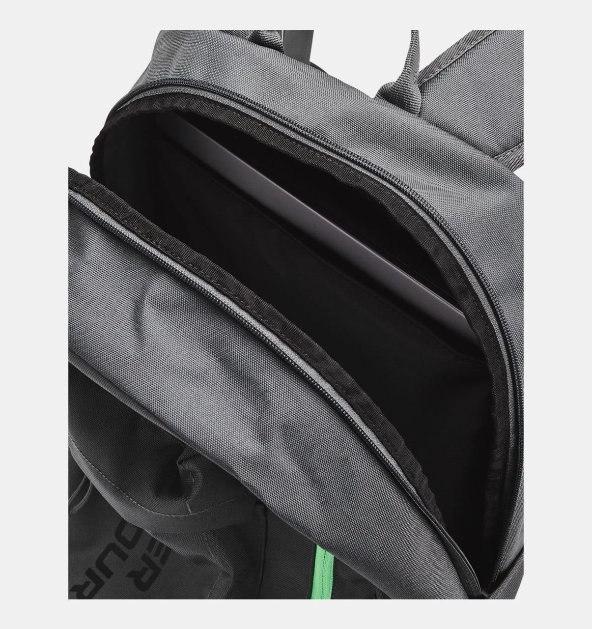 Рюкзак Under Armour Halftime Backpack купить