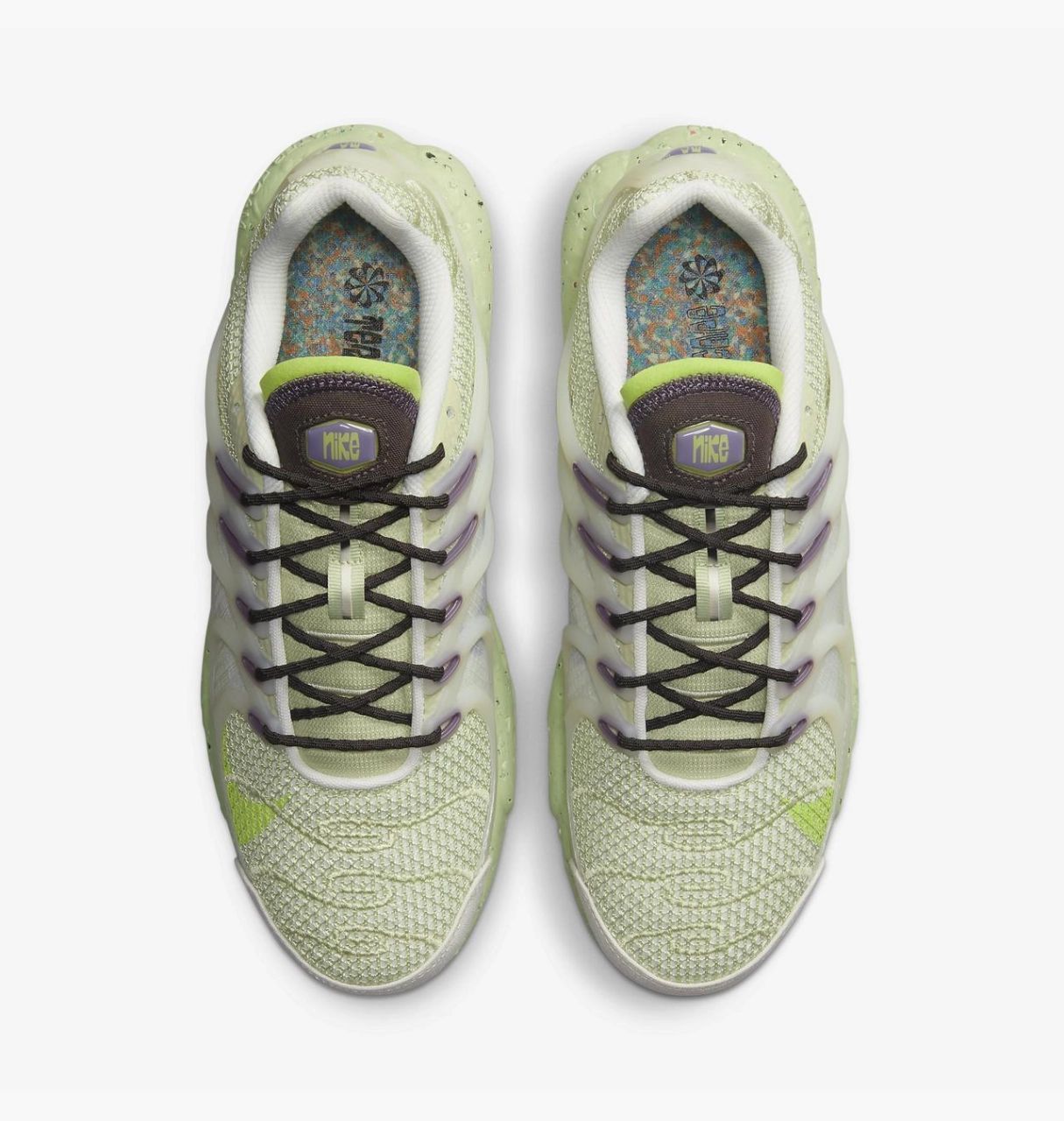 Кросівки NIKE AIR MAX TERRASCAPE PLUS купить