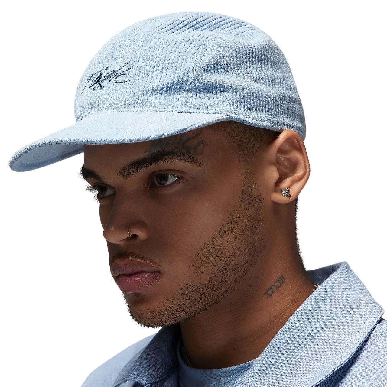 Бейсболка JORDAN U J AW84 JUMPMAN CAP купить
