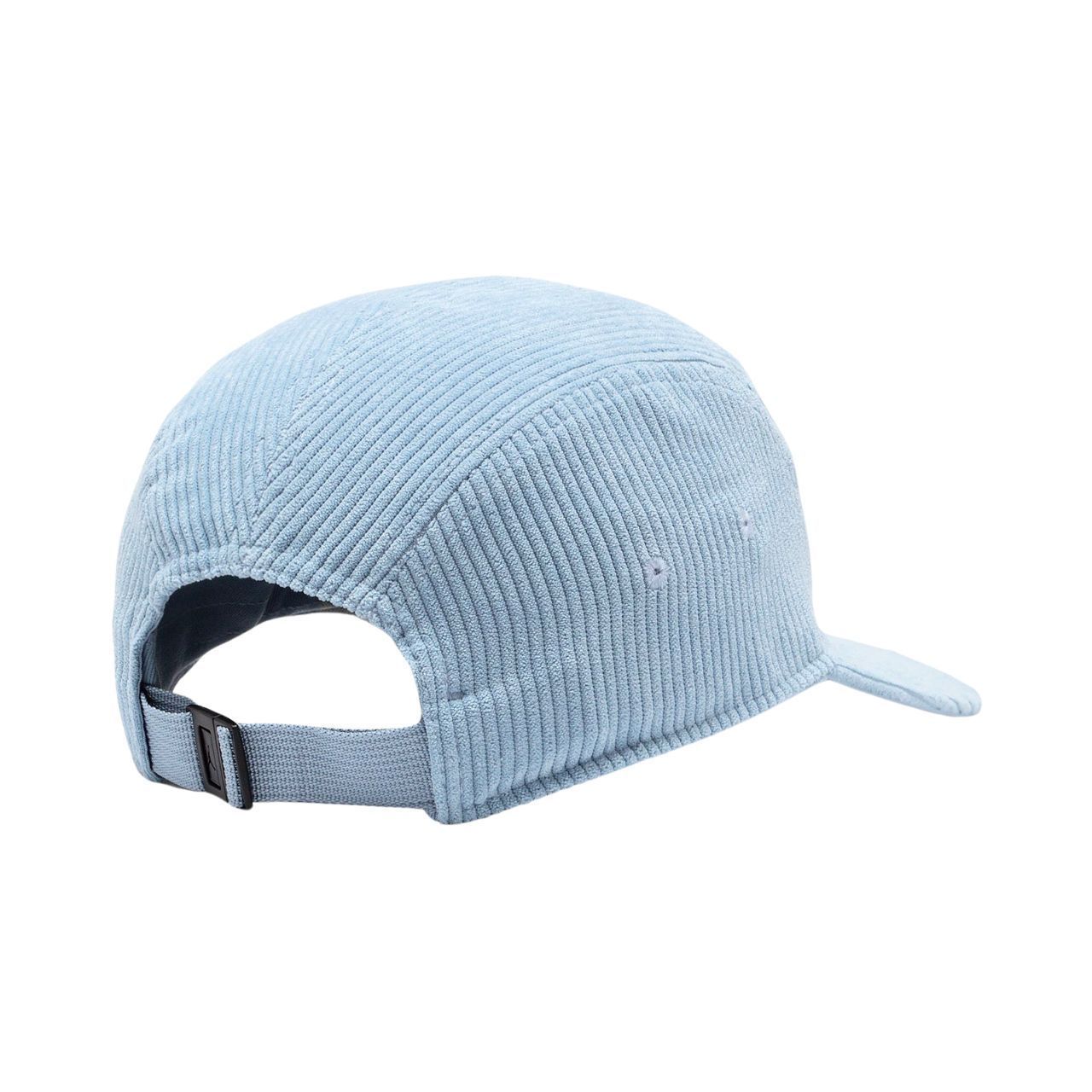 Бейсболка JORDAN U J AW84 JUMPMAN CAP купить