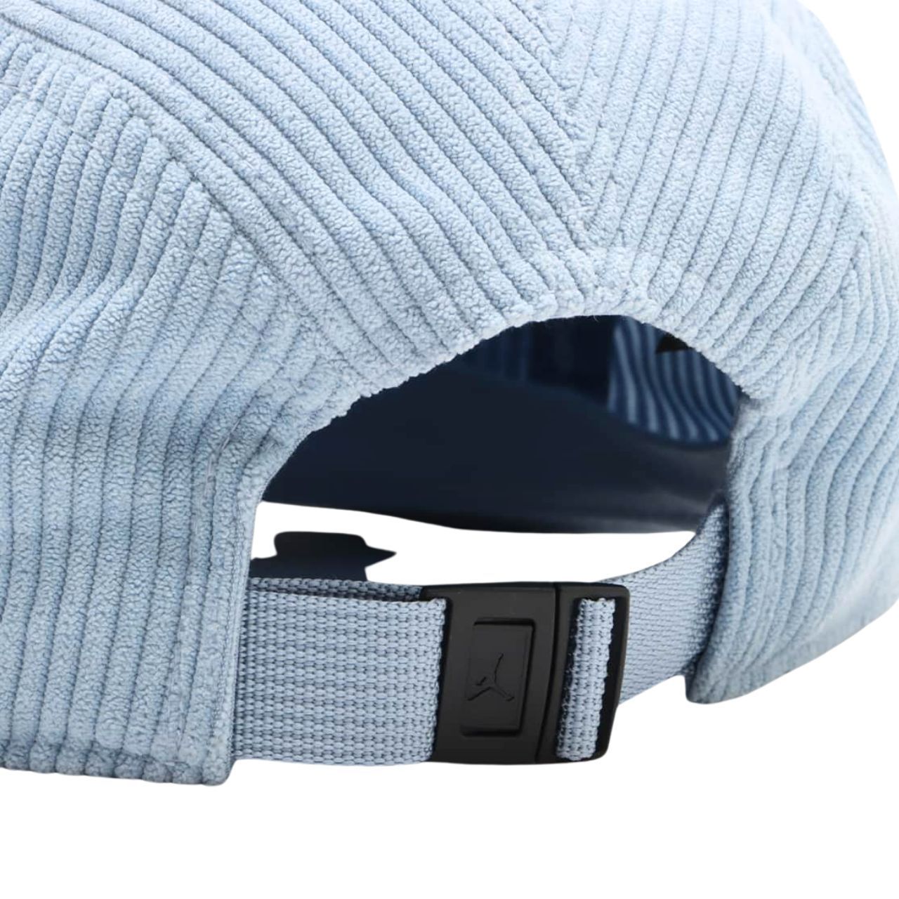 Бейсболка JORDAN U J AW84 JUMPMAN CAP купить