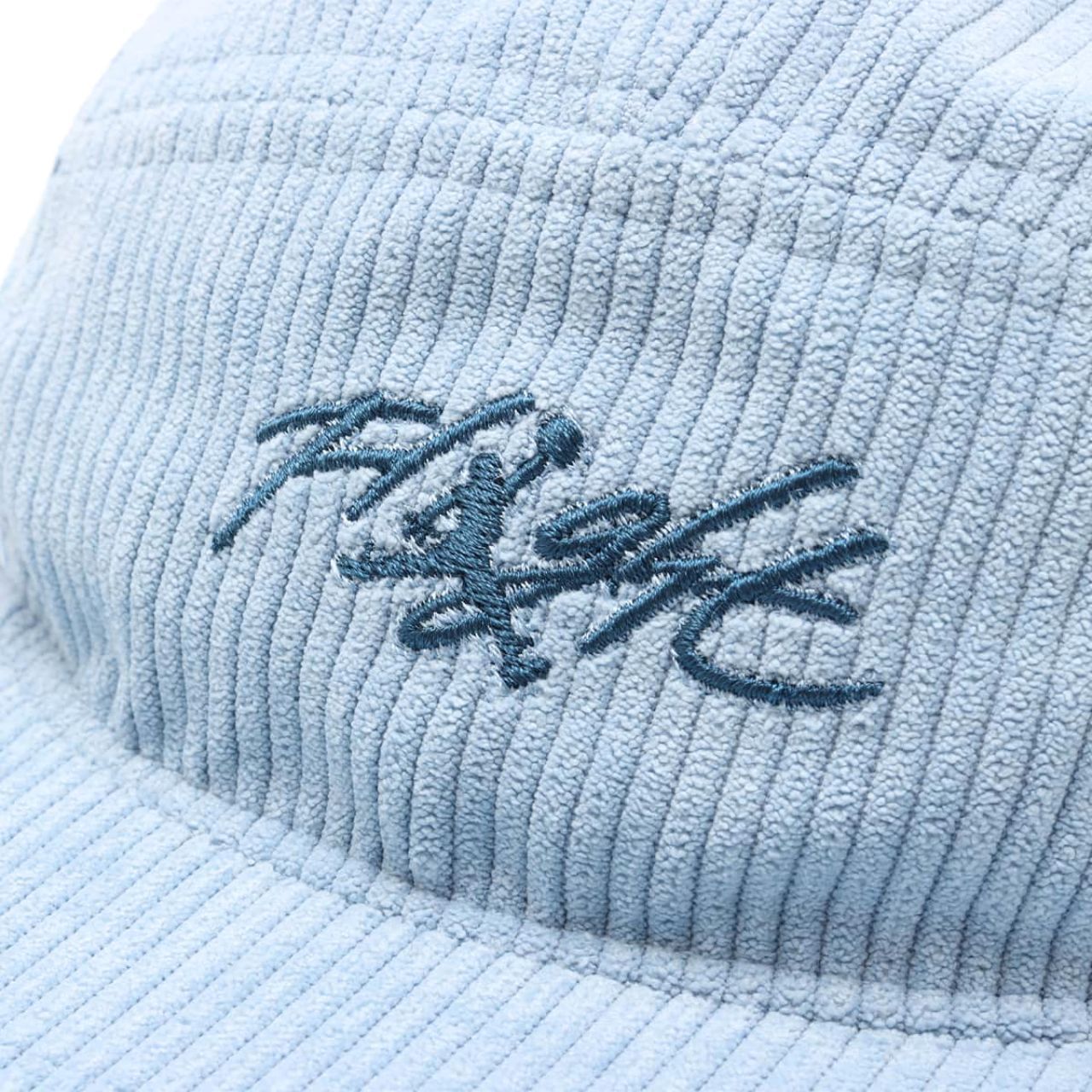 Бейсболка JORDAN U J AW84 JUMPMAN CAP купить