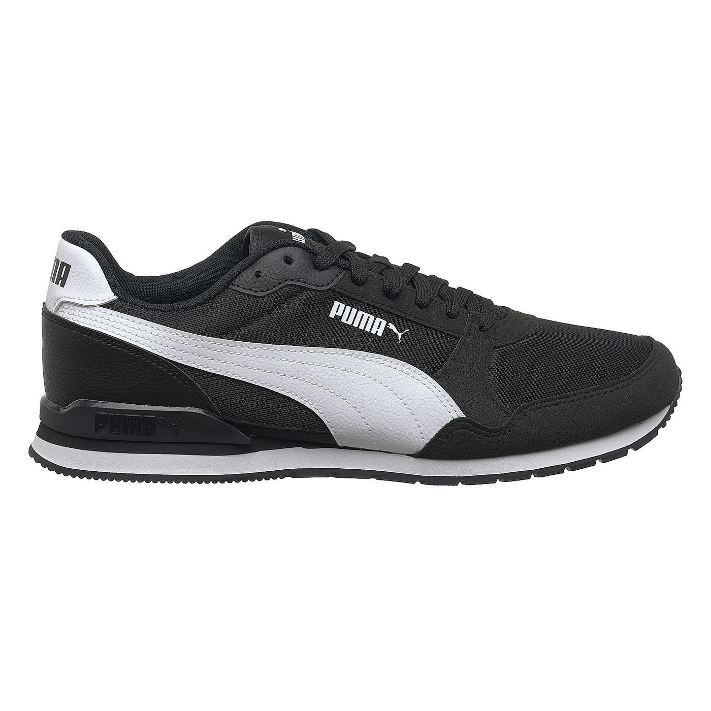 Кросівки чоловічі Puma St Runner V3 Mesh (38464001) купити