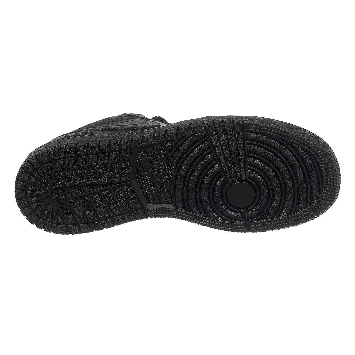 Кросівки JORDAN AIR LOW (GS) купить