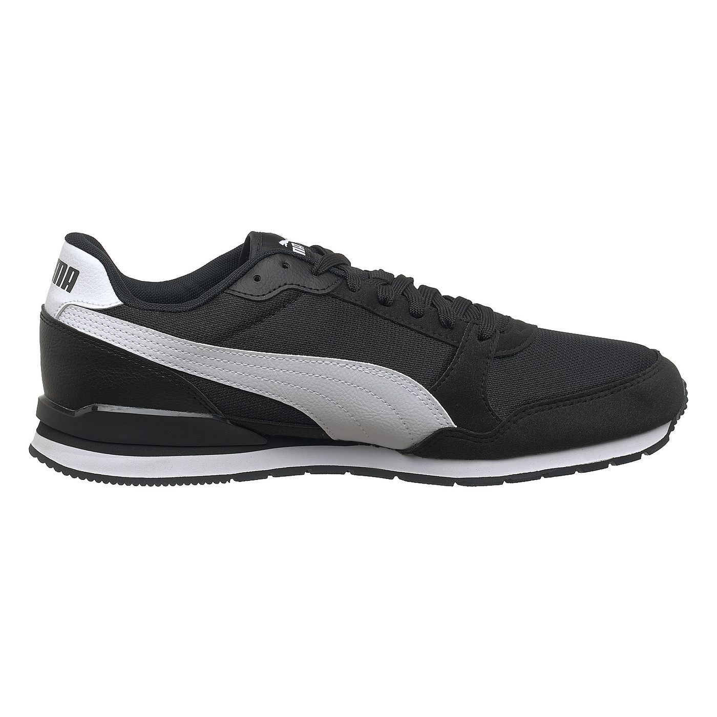 Кросівки чоловічі Puma St Runner V3 Mesh (38464001) купити