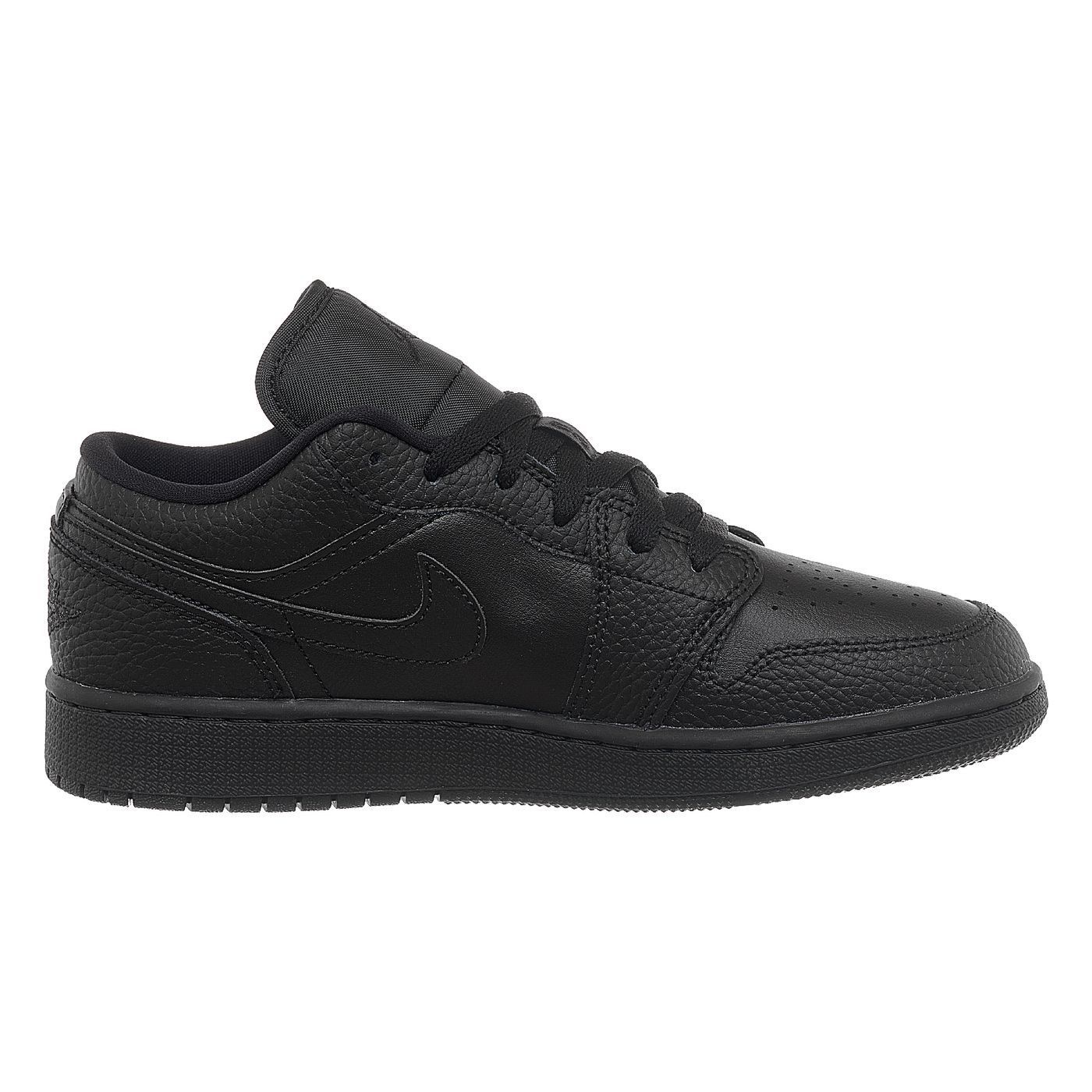 Кросівки JORDAN AIR LOW (GS) купить