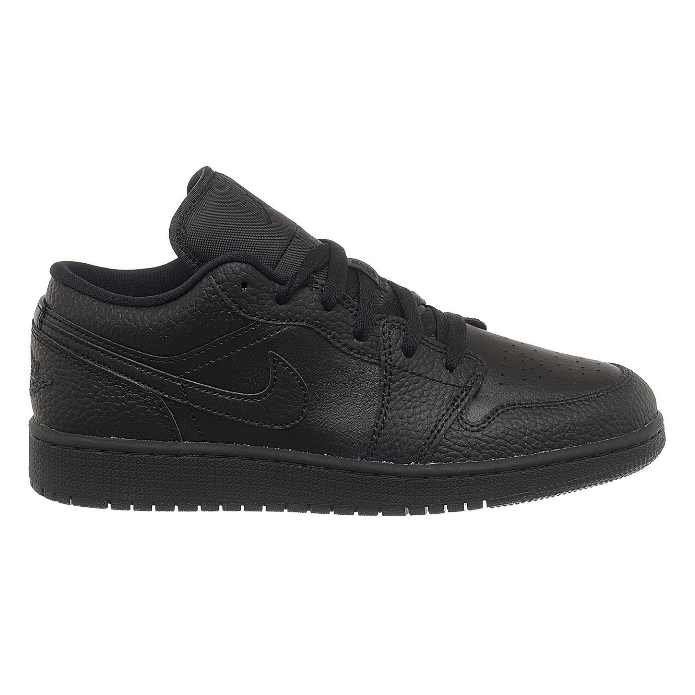 Кросівки JORDAN AIR LOW (GS) купить