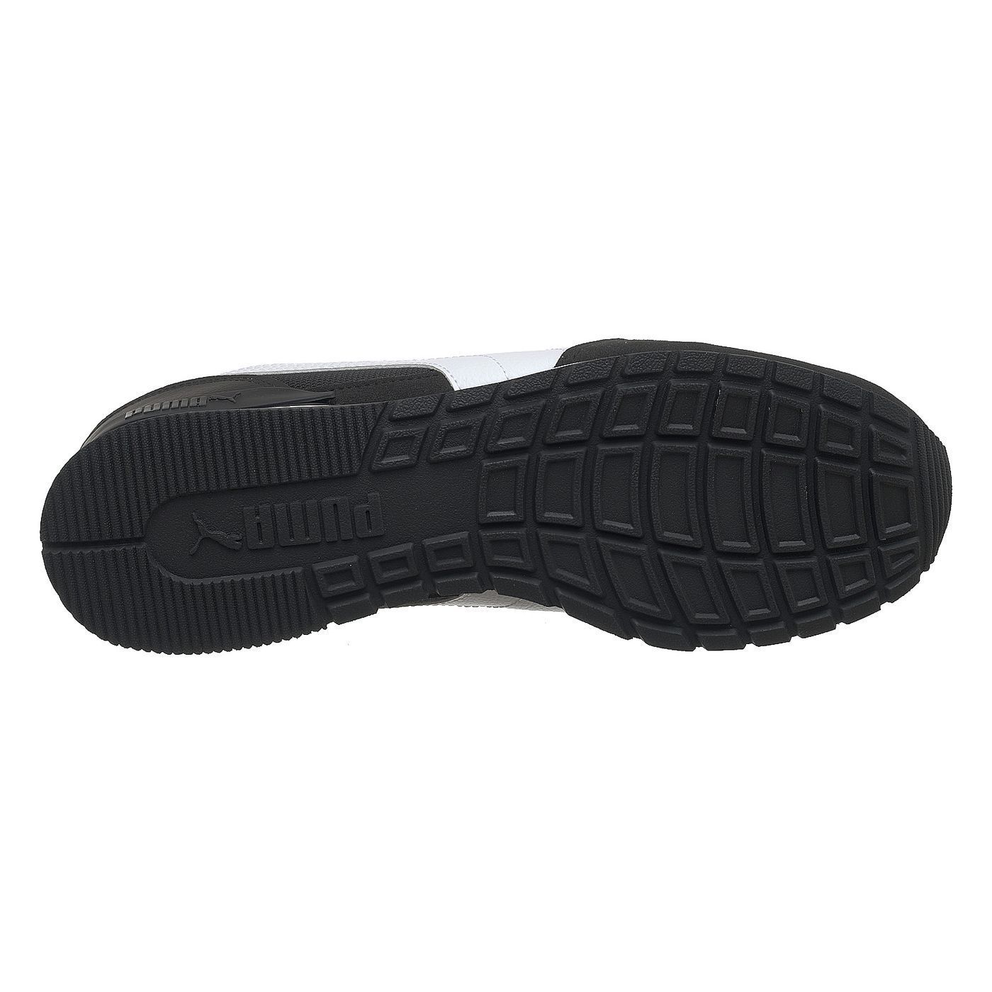 Кросівки чоловічі Puma St Runner V3 Mesh (38464001) купити
