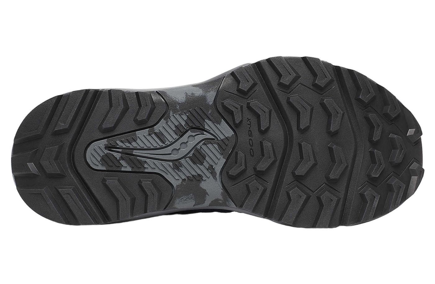 Кросівки для бігу Saucony EXCURSION TR17 купити