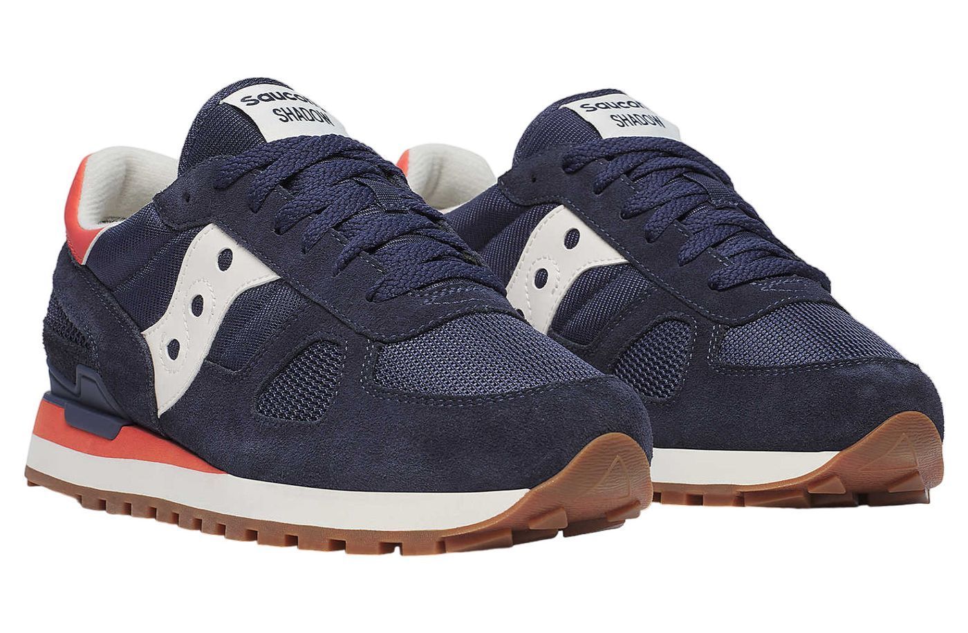 Кросівки Saucony SHADOW ORIGINAL купити