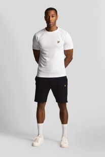 Шорти Lyle & Scott SWEAT SHORT купити
