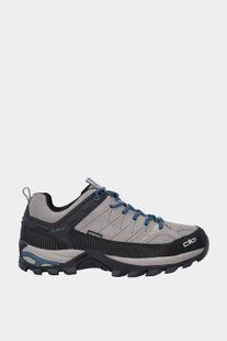 Кросівки CMP RIGEL LOW TREKKING SHOES WP купити
