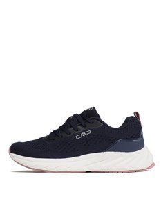 Кросівки CMP NHEKKAR WMN FITNESS SHOES купить