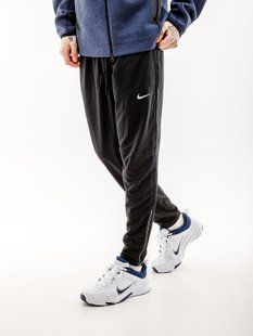 Штани Nike PHENOM ELITE KNIT PANT купити