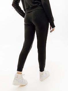 Штаны Nike FLC PARK20 PANT KP купить