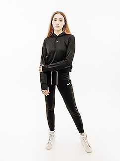 Штаны Nike FLC PARK20 PANT KP купить