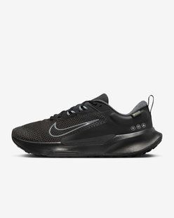 Кросівки Nike JUNIPER TRAIL 2 GTX купити