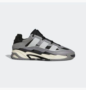 Кросівки Adidas NITEBALL купить
