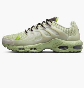 Кросівки NIKE AIR MAX TERRASCAPE PLUS купити