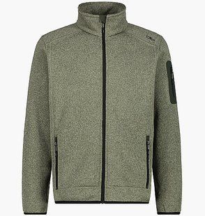 Кофта CMP MAN JACKET купити