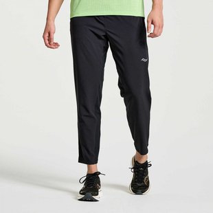 Штани Saucony BOSTON WOVEN PANT купити