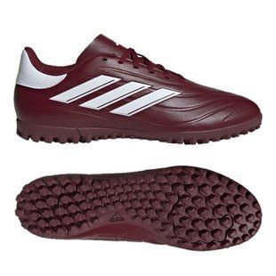 Сороконіжки Аdidas Copa Pure II Club Turf IE7524 купити