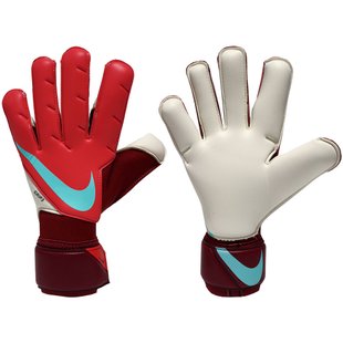 Воротарські рукавиці Nike GK GRIP 3 купити