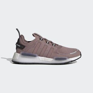 Кросівки Adidas NMD_V3 купить