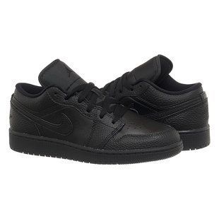 Кросівки JORDAN AIR LOW (GS) купити
