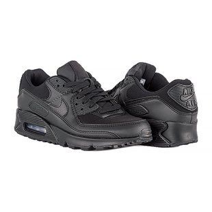 Кроссовки Nike купить