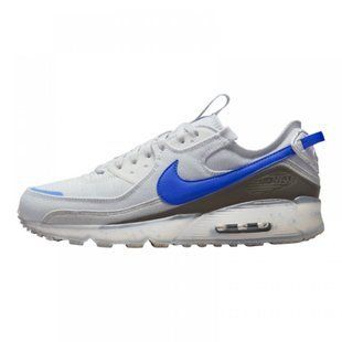 Кросівки Nike Air Max Terrascape 90 купить