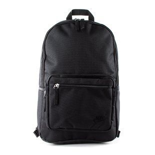 Рюкзак Nike NK HERITAGE EUGENE BKPK купить