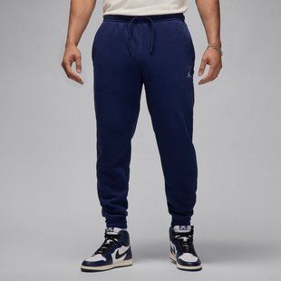Штани чоловічі Jordan Brooklyn Fleece (FV7277-410) купити