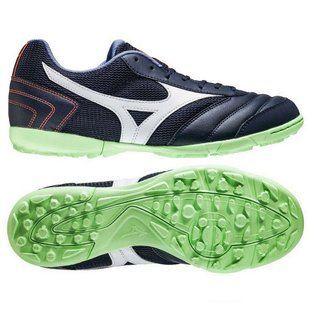 Сороконіжки Mizuno Morelia Sala Club TF Q1GB230383 купити