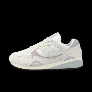Кросівки Saucony SHADOW 6000 купити