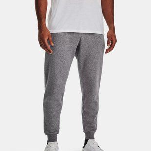 Штани Under Armour Rival Fleece купити