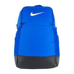 Рюкзак Nike NK BRSLA M BKPK-9.5 (24L) купить