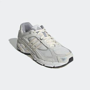 Кросівки Adidas Response Cl Shoes Grey Gz1562 44.5 купити