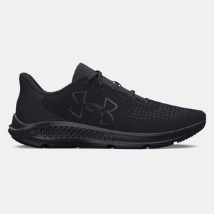 Кросівки Under Armour Charged Pursuit 3 Bl купить