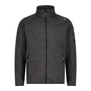 Кофта CMP MAN JACKET купити