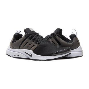 Кросівки Nike AIR PRESTO купити