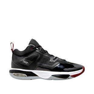 Кросівки Jordan Stay Loyal 3 (FB1396-006) купити