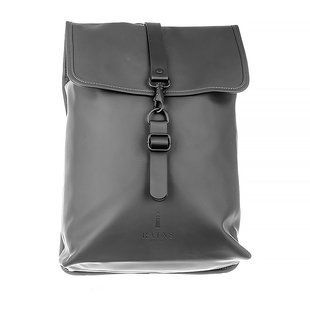 Рюкзак Rains Backpacks купить