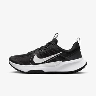 Кроссовки Nike JUNIPER TRAIL 2 NN купить