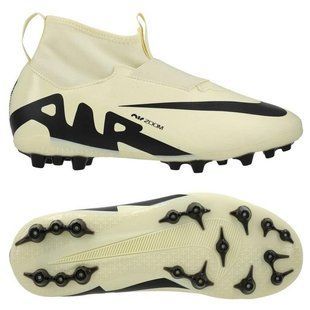 Бутси Nike JR ZOOM SUPERFLY 9 ACADEMY AG купити